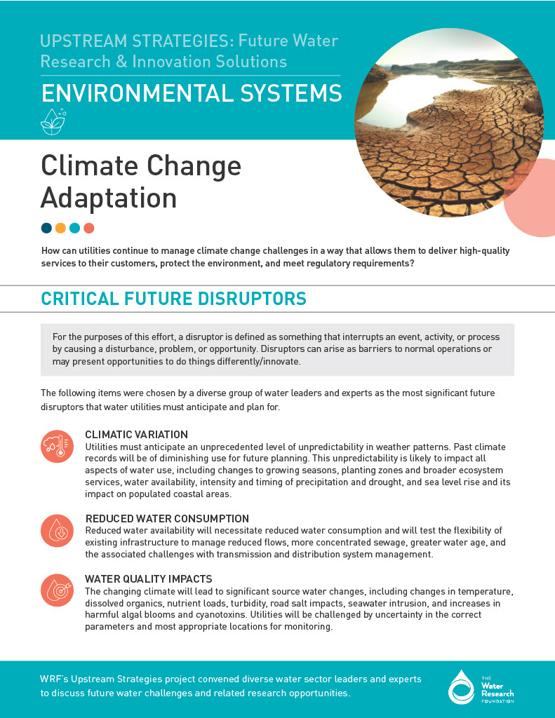 Climate-Change-Adaptation