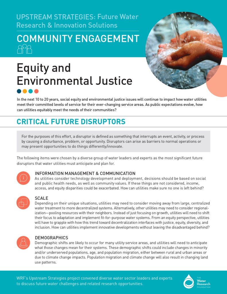 Equity-Environmental-Justice_page-0001