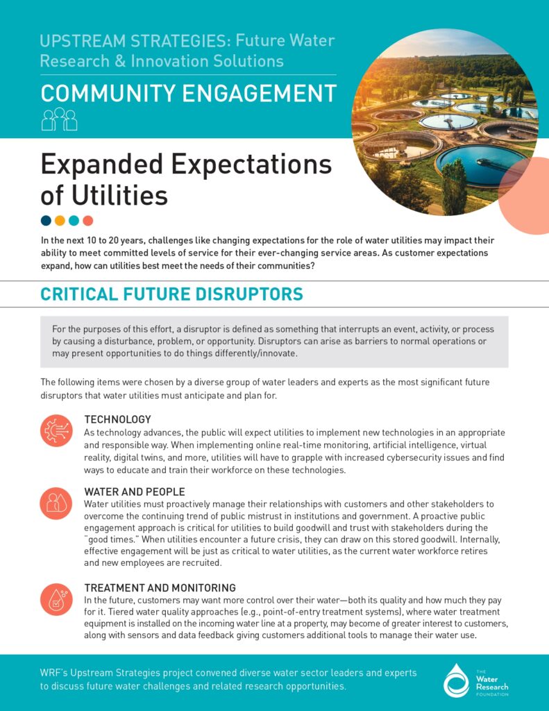 Expanded-Expectations-Utilities